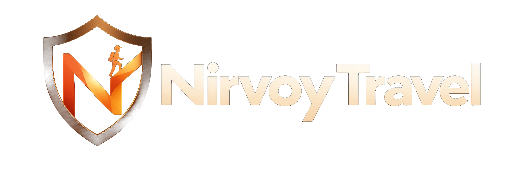 Nirvoy Travel